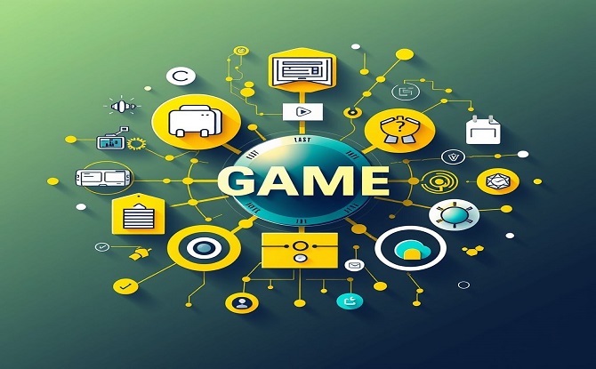 江苏省无锡市益达娱乐CG动画制作有限公司